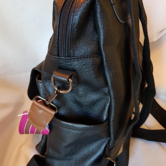 Backpack - Picture 6 of 9